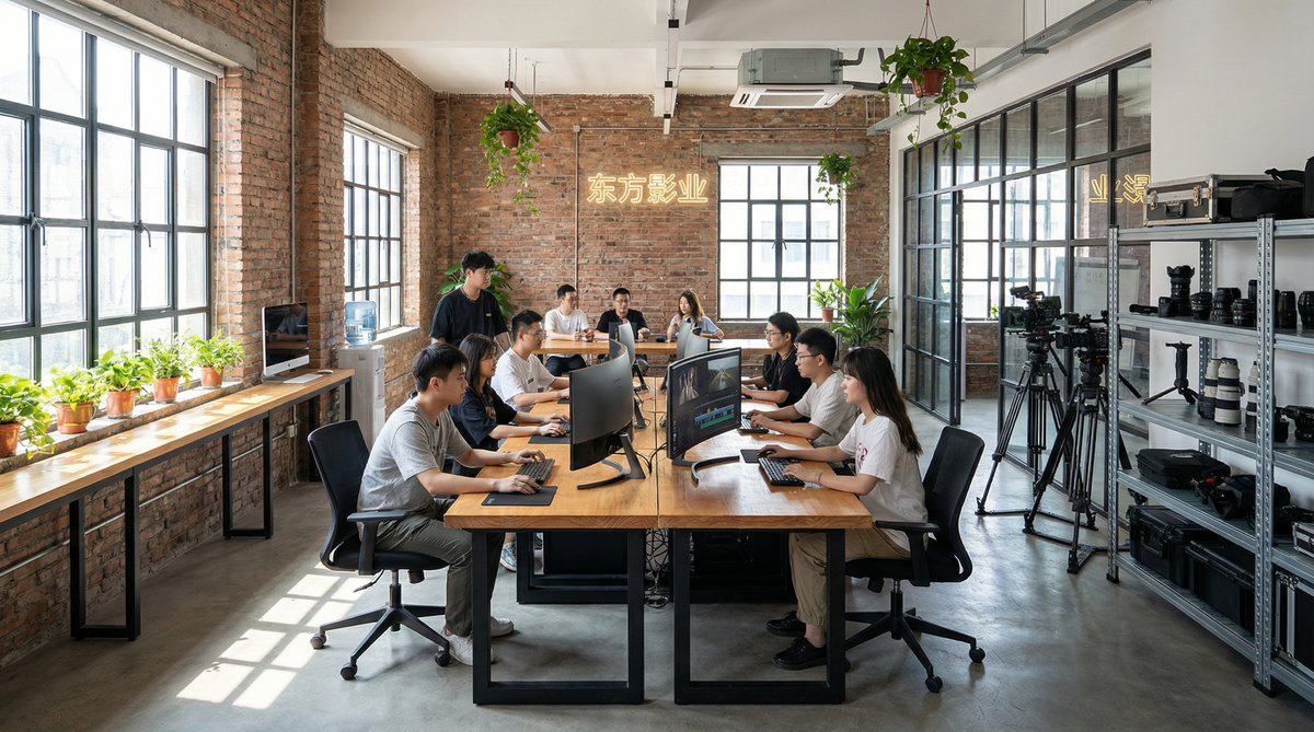 久久综合情感话题与亲密教育科普