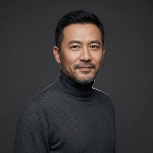 久久综合首席导演陈逸飞