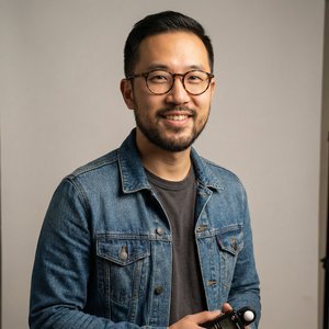久久综合首席摄影师赵明轩